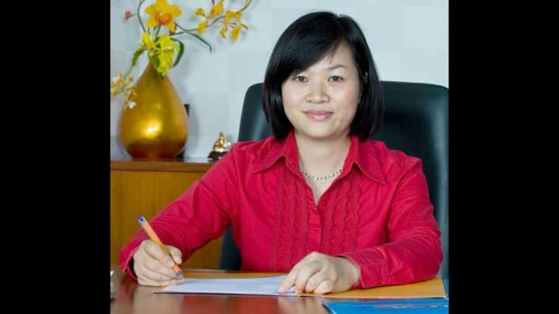 Top 10 nữ tỷ phú Việt Nam quyền lực, truyền cảm hứng cho doanh nhân và giới trẻ