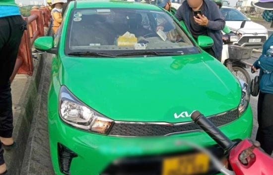 Cần làm rõ mối quan hệ giữa người lái taxi với cô gái bị giết ở Bắc Ninh