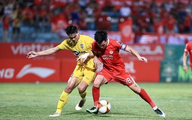 Nhận định bóng đá AGMK vs Sepahan AFC Champions League hôm nay