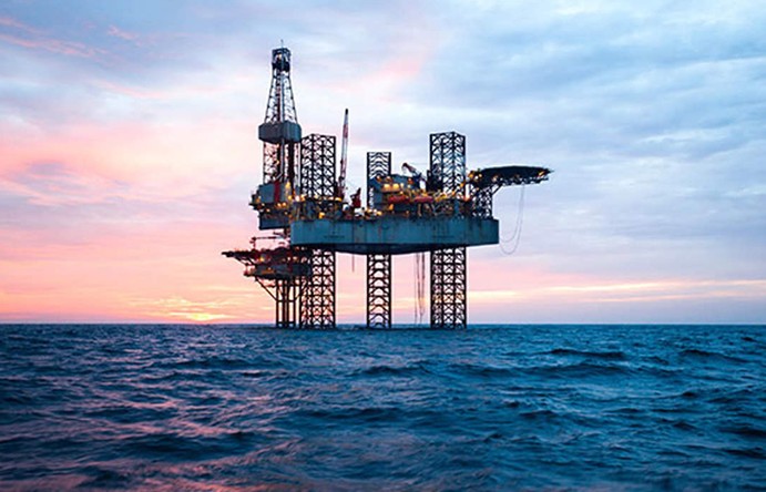 IEA dự báo nhu cầu dầu thế giới sẽ đạt đỉnh vào năm 2030