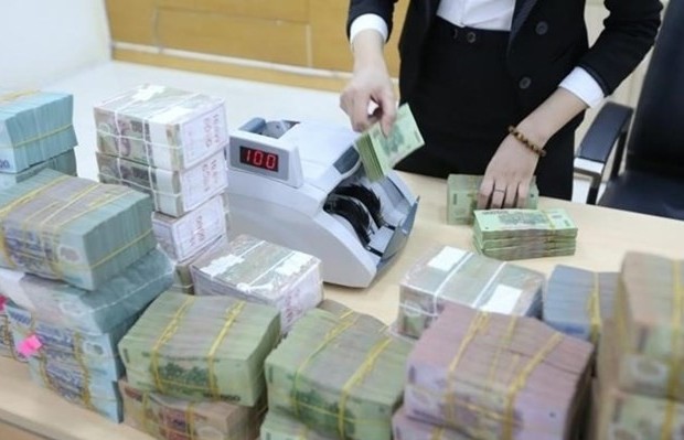 Tiền người dân đang "đổ" vào kênh nào?