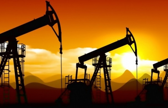 OPEC+ hạn chế dòng chảy dầu tới Mỹ, tăng triển vọng nguồn cung thắt chặt