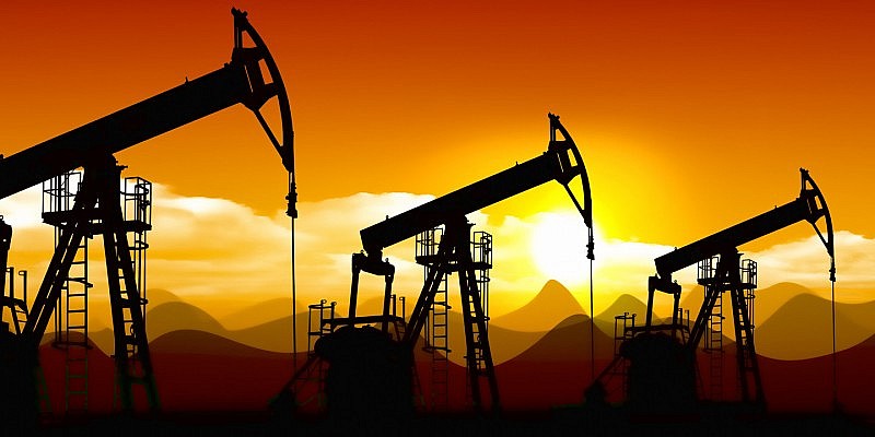 OPEC+ hạn chế dòng chảy dầu tới Mỹ, tăng triển vọng nguồn cung thắt chặt