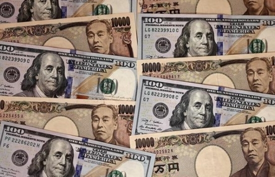 Nhật Bản sẽ đầu tư hơn 13 tỷ USD cho các nước Nam Bán cầu