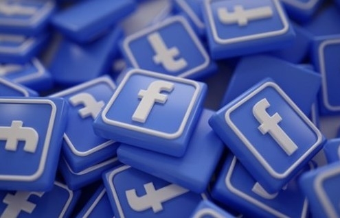 Bị bóp tương tác Facebook: Người bán hàng kêu trời, vội đi tìm nền tảng kinh doanh mới