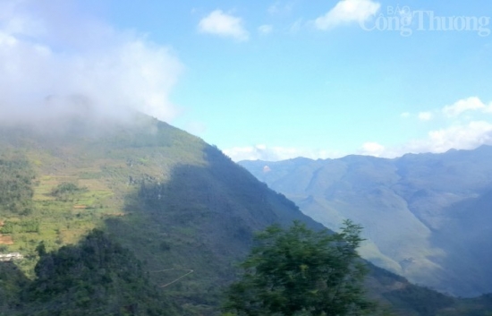 Hà Giang: Phê duyệt Đề án thu phí tham quan Công viên địa chất toàn cầu UNESCO Cao nguyên đá Đồng Văn