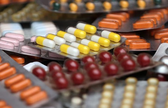 Ngành dược phẩm châu Âu nguy cơ thiệt hại vì đề xuất cải cách của EC