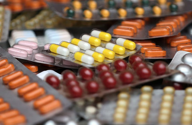 EC đã đề xuất rút ngắn thời gian độc quyền thị trường của một loại thuốc mới nhằm giảm chi phí cho người dân. (Ảnh minh họa: Reuters)