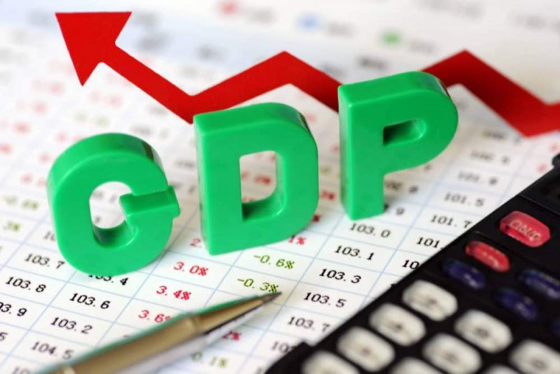 GDP của Việt Nam sẽ tăng trưởng tốt trong năm 2024: Chuyên gia nói gì?