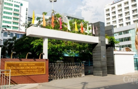 Ngày này năm xưa 11/11: Lễ độc thân 11/11, thành lập Trường Đại học Công nghiệp TP.Hồ Chí Minh