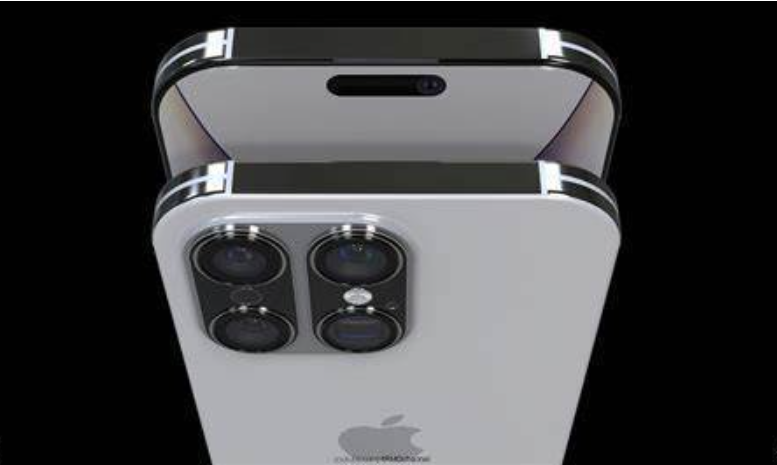 Hé lộ nhiều tính năng mới của iPhone 16 Pro