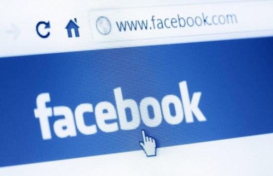 Facebook gặp sự cố, fanpage ở Việt Nam không thể truy cập