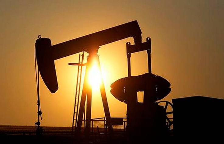 Thị trường dầu toàn cầu sẽ cân bằng vào năm 2024