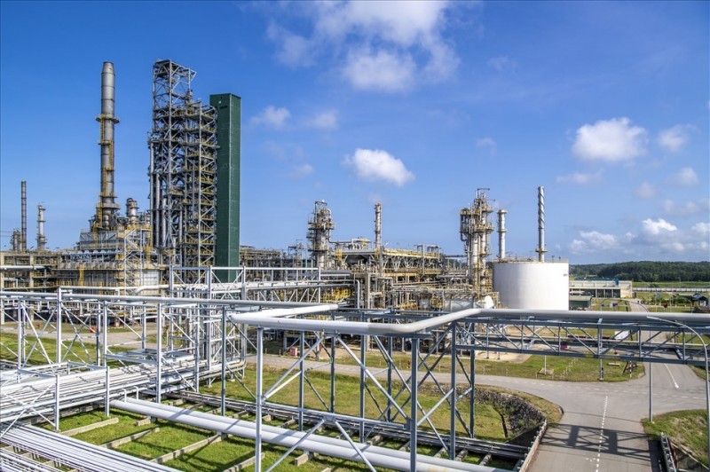 Khuyến nghị cổ phiếu hôm nay 16/11: Kỳ vọng sinh lời BSR, GEX và PAN