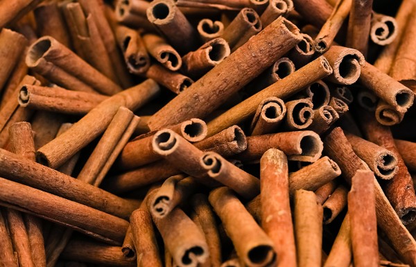 Việt Nam là quốc gia đứng đầu thế giới về xuất khẩu quế