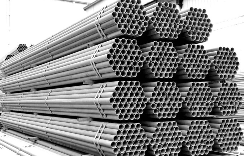 Hoa Kỳ: Kết luận cuối cùng về điều tra chống lẩn tránh thuế ống thép từ Việt Nam