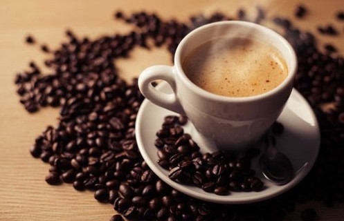 Giá cà phê Arabica giảm do tồn kho trên Sở ICE đã có tín hiệu mở rộng