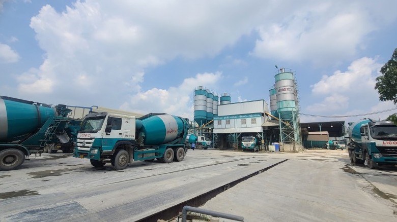 Nhịp cầu Công Thương ngày 17/11: Phản ánh liên quan Cụm công nghiệp Nguyên Khê và dự án Thanh Hà -Cienco 5