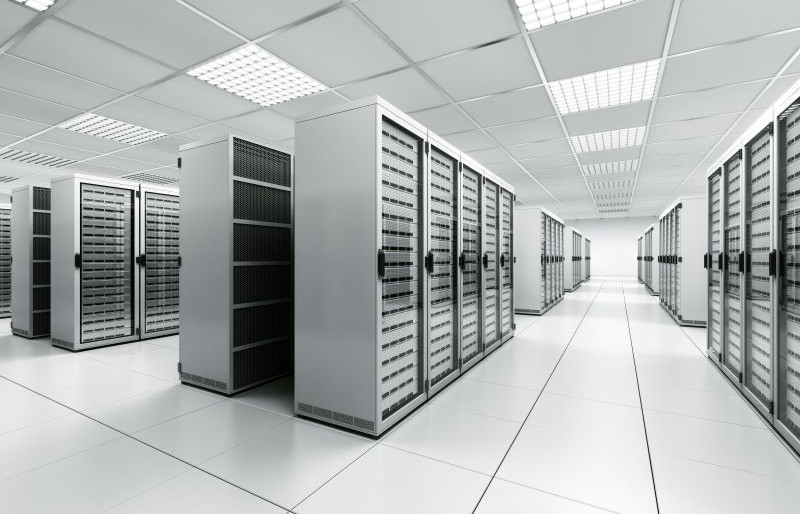 Chi phí xây dựng trung tâm dữ liệu Việt Nam thấp nhất khu vực Đông Nam Á