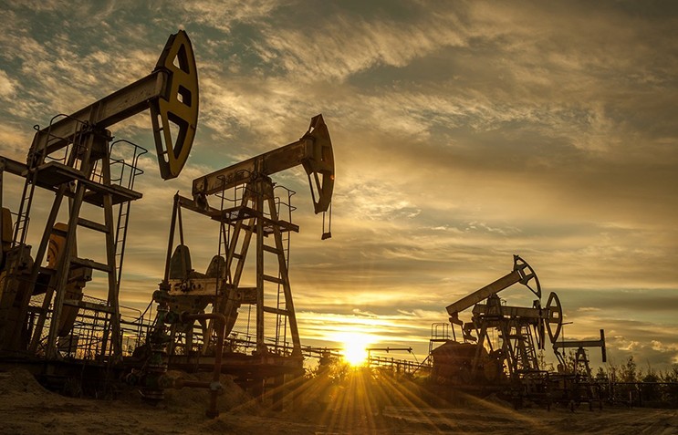 Chính sách cắt giảm sản lượng dầu của OPEC+ trước thềm cuộc họp