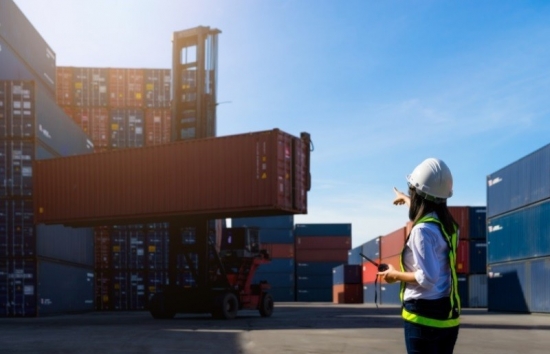 Tại sao lại phải phân biệt tiêu chuẩn giữa hàng xuất nhập khẩu và hàng nội địa?