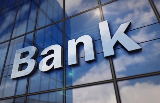 Nhân viên ngân hàng nào kiếm tiền giỏi nhất?
