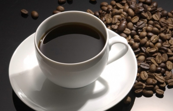 Những lợi ích không ngờ tới của việc uống cà phê đen vào buổi sáng