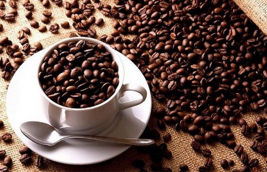 Bất chấp nguồn cung dần khởi sắc, giá cà phê Arabica vẫn tăng