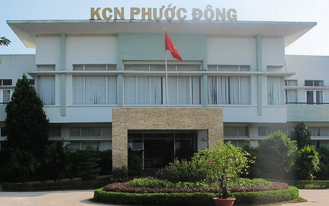 Khám phá