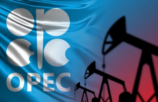 OPEC sẽ họp vào ngày 30/11 trước các cuộc đàm phán của OPEC+