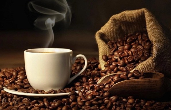 Giá cà phê Arabica có thể tăng mạnh khi tồn kho bất ngờ giảm sâu