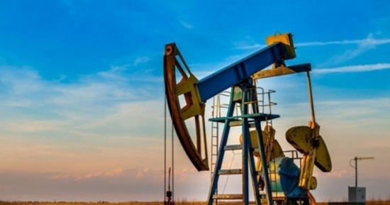 Giá dầu đảo chiều giảm sau quyết định sản lượng của OPEC+