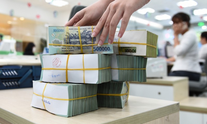 Giảm lãi suất là chưa đủ để kéo nền kinh tế ra khỏi trì trệ