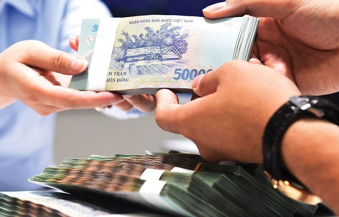 Ban hành quy định mới về phát hành riêng lẻ trái phiếu Chính phủ