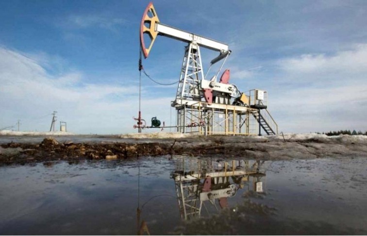 Giá dầu tiếp tục giảm khi thị trường hoài nghi về chính sách của OPEC+