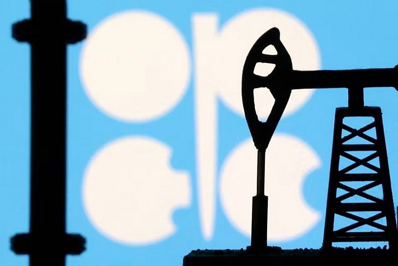 Brazil sẽ không bao giờ là thành viên chính thức của OPEC+