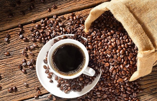Giá cà phê Arabica vẫn còn động lượng tăng dù không quá mạnh