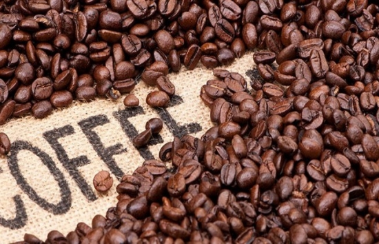 Giá cà phê mới nhất ngày 5/12/2023: Thị trường cà phê trong nước giữ mức cao và ổn định