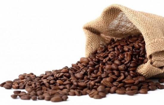 Giá cà phê có thể biến động trên các mức chặn quan trọng