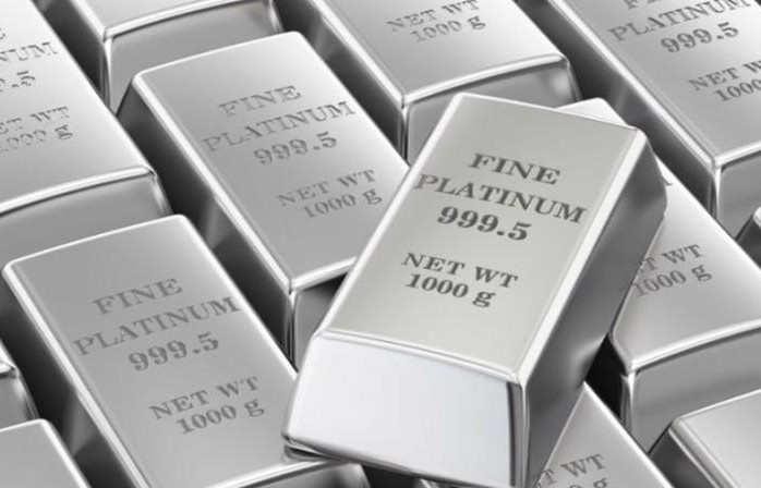 Yếu tố đặc biệt giúp giá kim loại quý có thể tăng cao