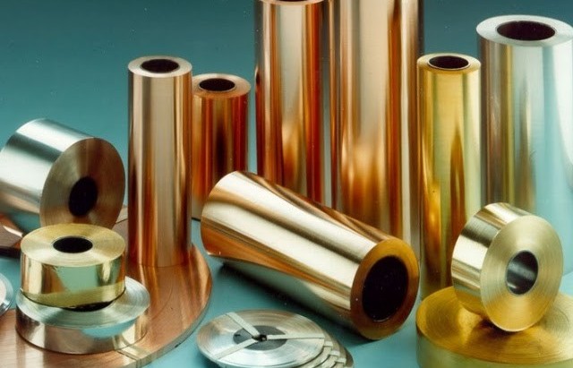 Bất chấp số liệu lao động Mỹ hạ nhiệt, giá kim loại quý tiếp tục giảm