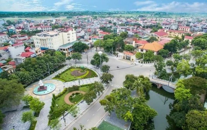 Nhà thầu Mạnh Quân và những bí quyết kinh doanh ít người làm được