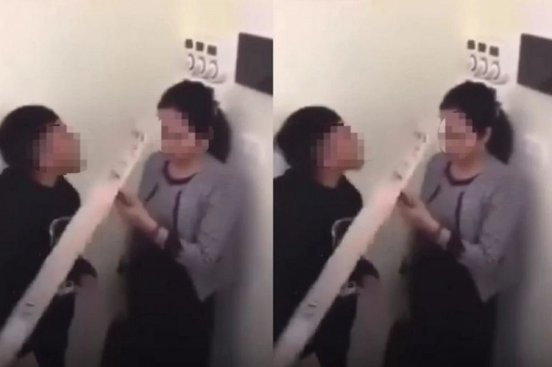 Học sinh xúc phạm giáo viên ở Tuyên Quang: Đừng vội đổ lỗi cho ngành giáo dục