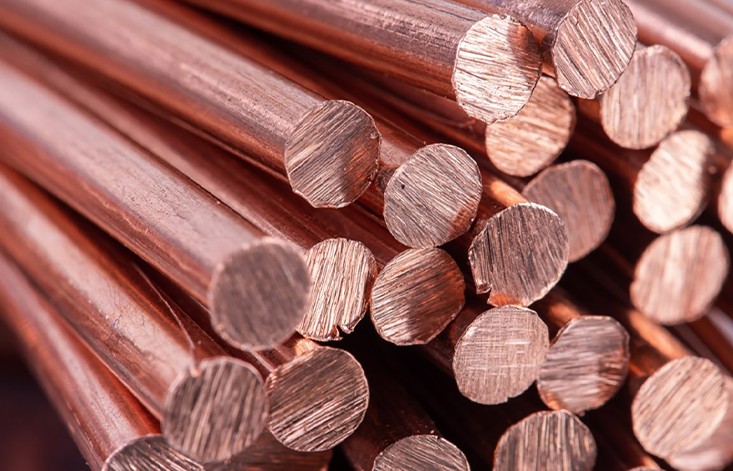Giá kim loại quý có thể gặp áp lực trước dữ liệu NFP của Mỹ