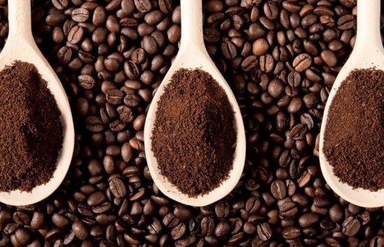 Giá cà phê mới nhất ngày 9/12/2023: Thị trường cà phê trong nước tăng mạnh