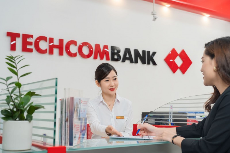 Với những tư duy lãnh đạo vừa đặc biệt vừa khác biệt, ông Hồ Hùng Anh đã đưa Techcombank phát triển thần tốc.