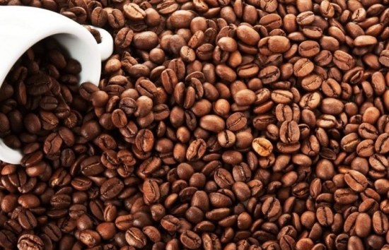 Giá cà phê mới nhất ngày 11/12/2023: Thị trường cà phê trong nước giảm nhẹ 200 đồng/kg