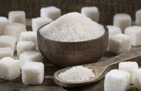 Giá đường giảm tuần thứ 5 liên tiếp khi Ấn Độ ưu tiên sản xuất đường