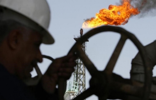IEA cho biết OPEC+ hiện chỉ kiểm soát một nửa thị trường dầu