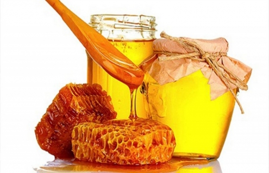 Sử dụng mật ong pha nước ấm thế nào hiệu quả nhất?